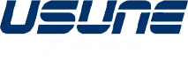Zhejiang Usune Elektrisch Co., Ltd.
