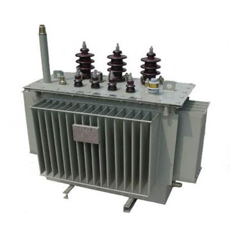 Waarom is een olie-ondergedompelde, zelfgekoelde transformator van 630 kVA essentieel voor een betrouwbare stroomdistributie? Waarom is een olie-ondergedompelde, zelfgekoelde transformator van 630 kVA essentieel voor een betrouwbare stroomdistributie?