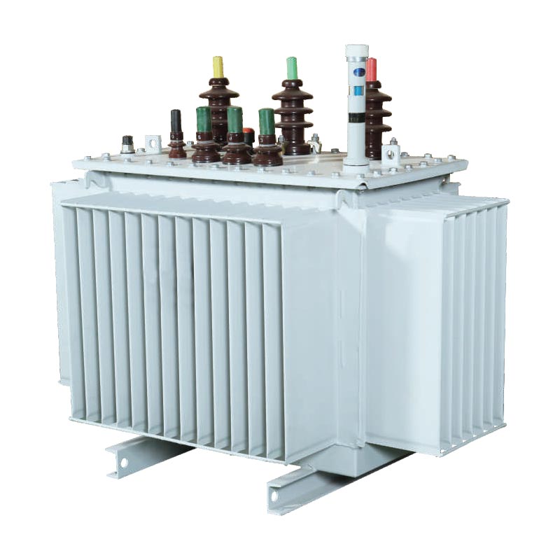 3-fase Onan-distributietransformator