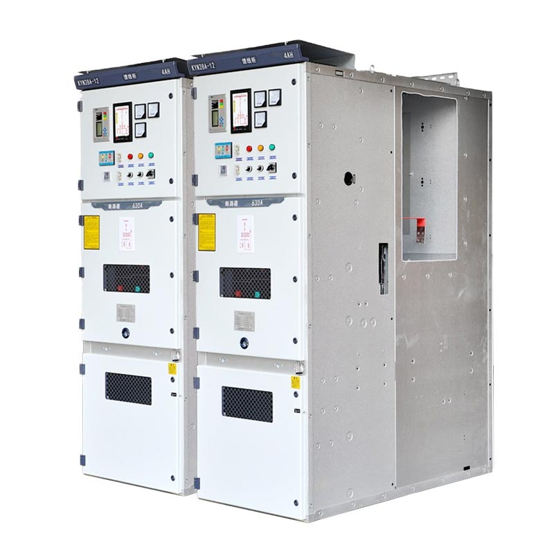 Kyn28 Schakeltoestel 11kV